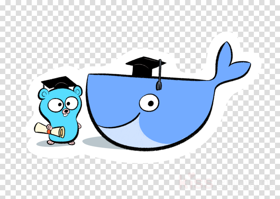 Go Clipart Go Software Development Programming Language - Off White Belt Png (900x640)