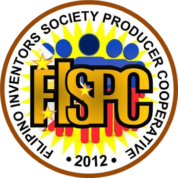 Partner - Filipino Inventors Society Producer Cooperative (359x359)