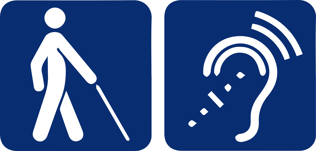 Blind With Hearing Aids - Philosophical Facts About Me (1310x630)