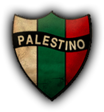 Thumb Image - Club Deportivo Palestino (400x400)
