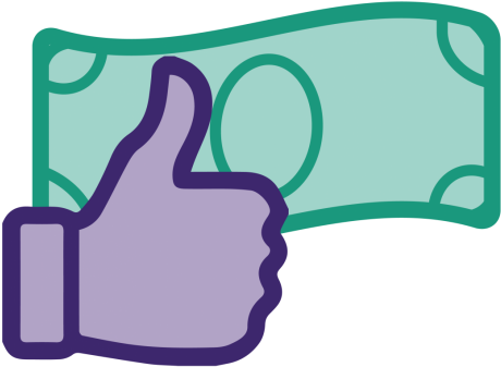 Why Hearing Aid Leasing - Why Hearing Aid Leasing (500x531)