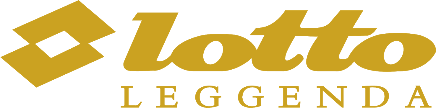 Logo Lotto Leggenda Vector Cdr & Png Hd Gudril Logo - Live Happy Logo (1600x1200)