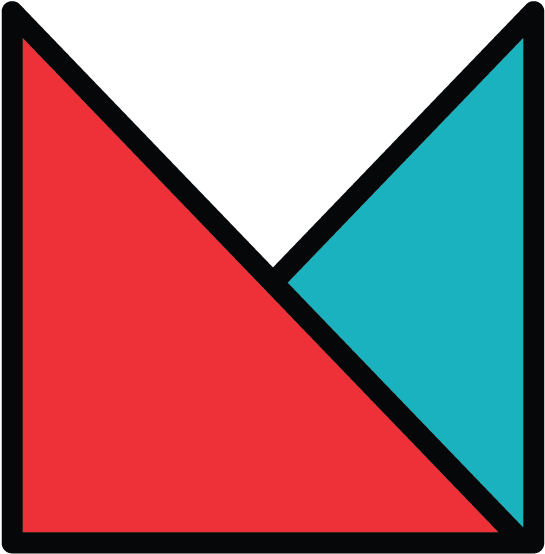 Maker Project Lab - Triangle (1000x1000)