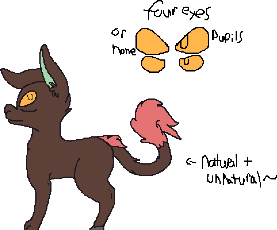 Soo Um Im Lazy - Cartoon (1400x800)