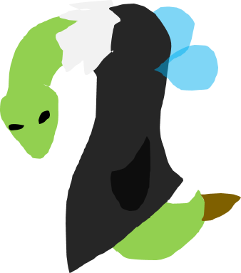 Bluefire On February 28, 2015, - Bluefire On February 28, 2015, (338x383)