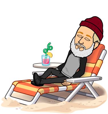 The Lazy Guy's/gal's Guide To Healthy Eating - The Lazy Guy's/gal's Guide To Healthy Eating (398x398)