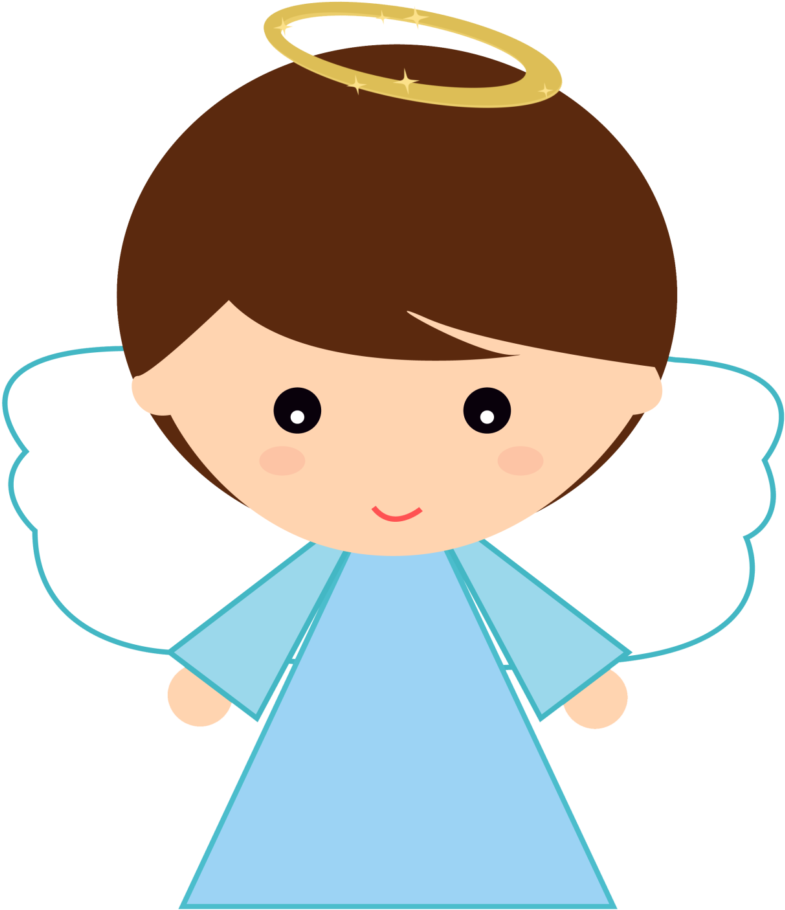 Invitaciones Para Bautizo 55 Imágenes Para Imprimir - Dibujos De Angelitos Para Bautizo (800x1036)