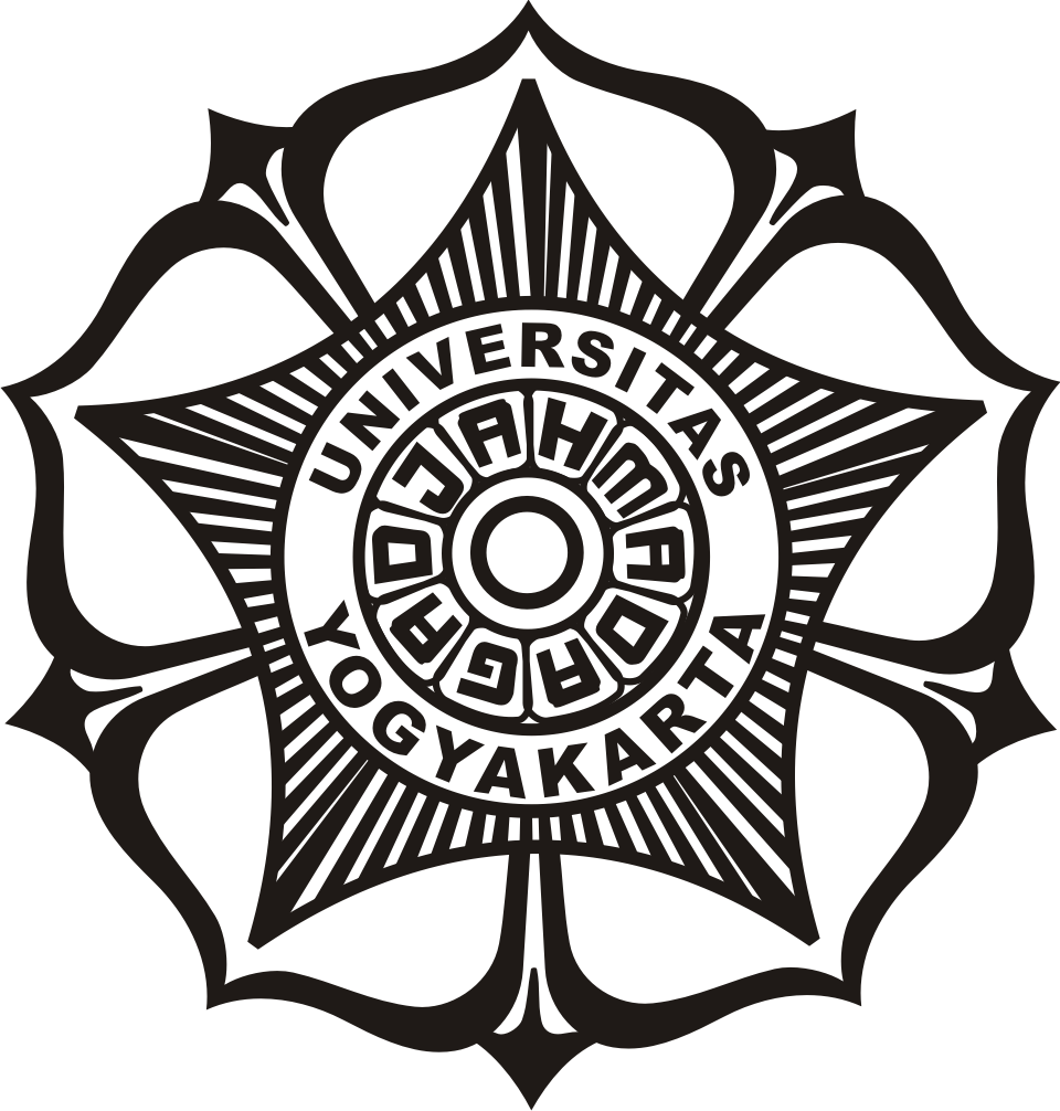 The Ugm Group Is An International Engineering And Mining - Gadjah Mada University (960x1006)