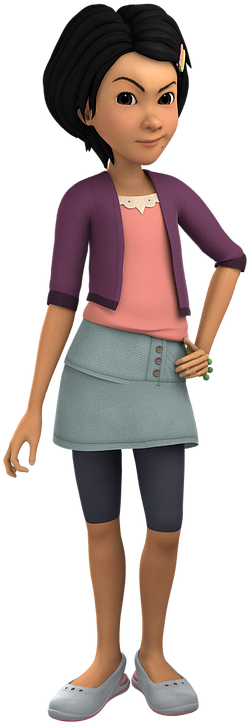 Gambar Animasi Kartun Adit Sopo Jarwo Freewaremini - Adit Sopo Jarwo Animasi (764x764)