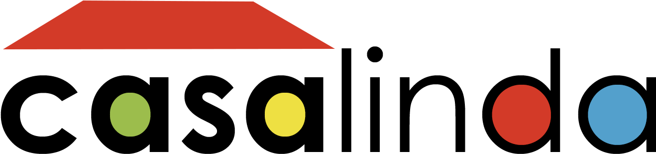 Casa Linda Malawis Largest Online Directory National - Sign (1335x617)