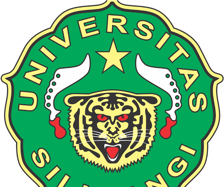 Logo Universitas Siliwangi Vector Cdr & Png Hd Gudril - Interfraternity Council Logo (1200x630)