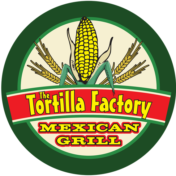 Tortilla Factory Boise (569x570)