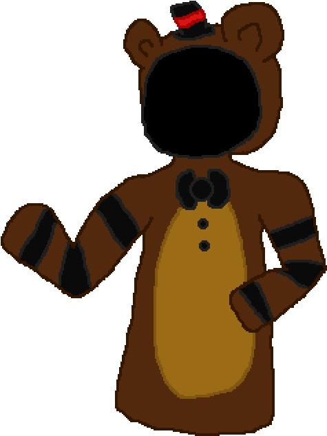 Colors Download Play Replay Settings - Teddy Bear (1000x1000)