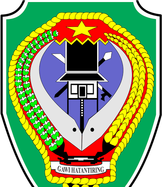 Logo Kabupaten Seruyan - Seruyan (1200x630)