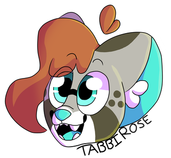 Hurricane Katrina More Like Hurricane Tortilla By Tabbirose - Cartoon (350x350)