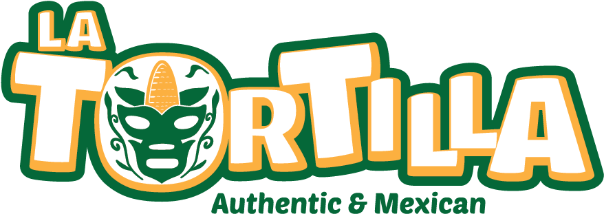 My Cart - My Cart (1068x428)