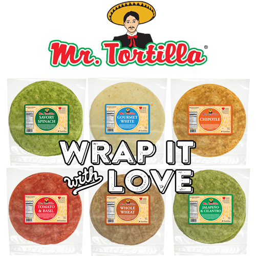 Icon Clipart Computer Icons - Free Flat Icon School (500x500)