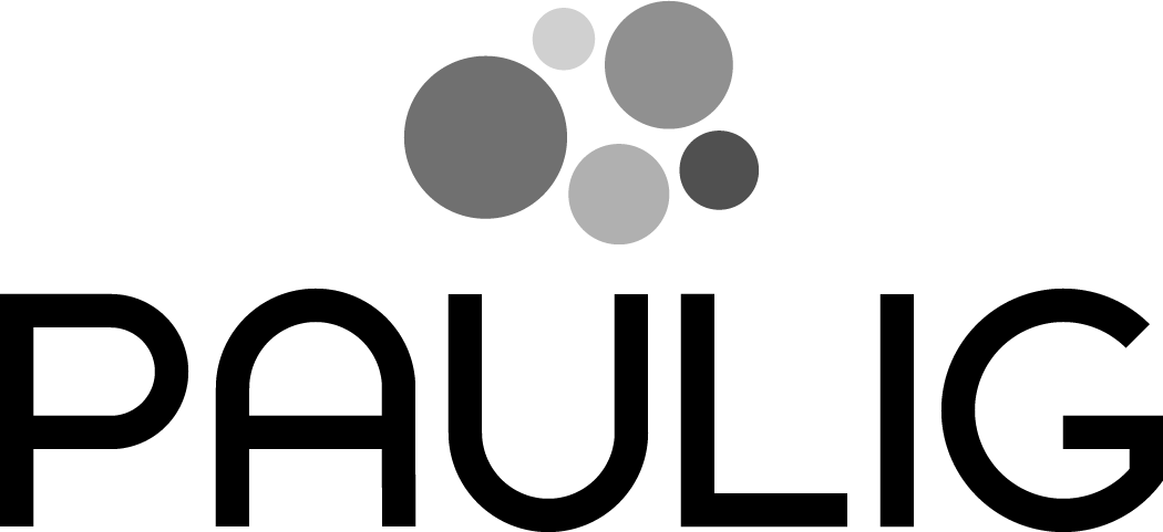 Poco Loco Is A Part Of Paulig Snacks Division Of Paulig - Circle (1050x481)