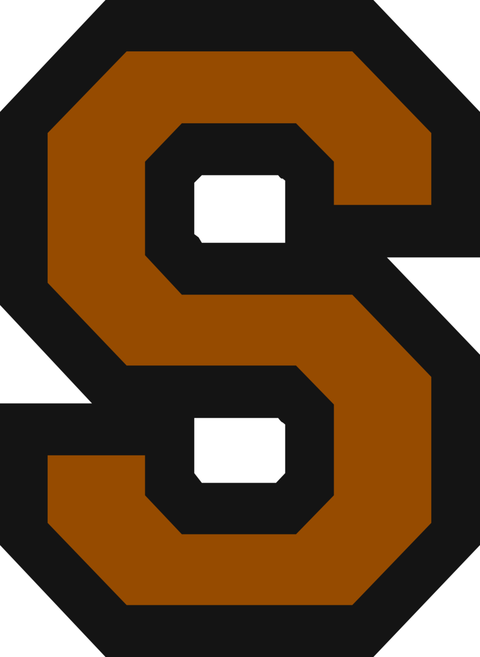 Numeral 6 (935x1280)