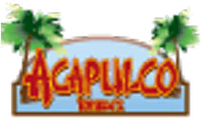 Acapulco Tortillas - Acapulco Tortillas (400x400)