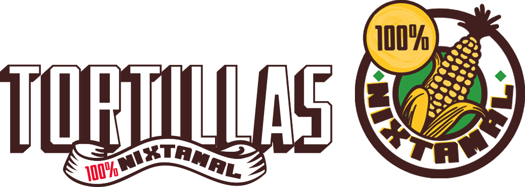 En Los Puestos De Tortillas De Nuestros Gallos Giros - Tortillas 100 Hechas A Mano (1028x366)