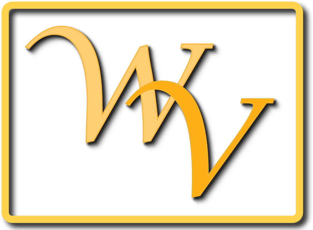 Woods Valley Realty - Woods Valley Realty (1194x825)