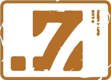 Slime Rancher 7zee - Slime Rancher Logo (430x430)