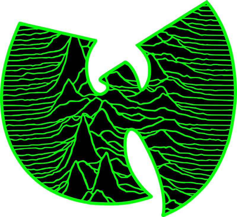 Nonemorenegative Posted - - Peter Saville Graphic Designers (799x733)