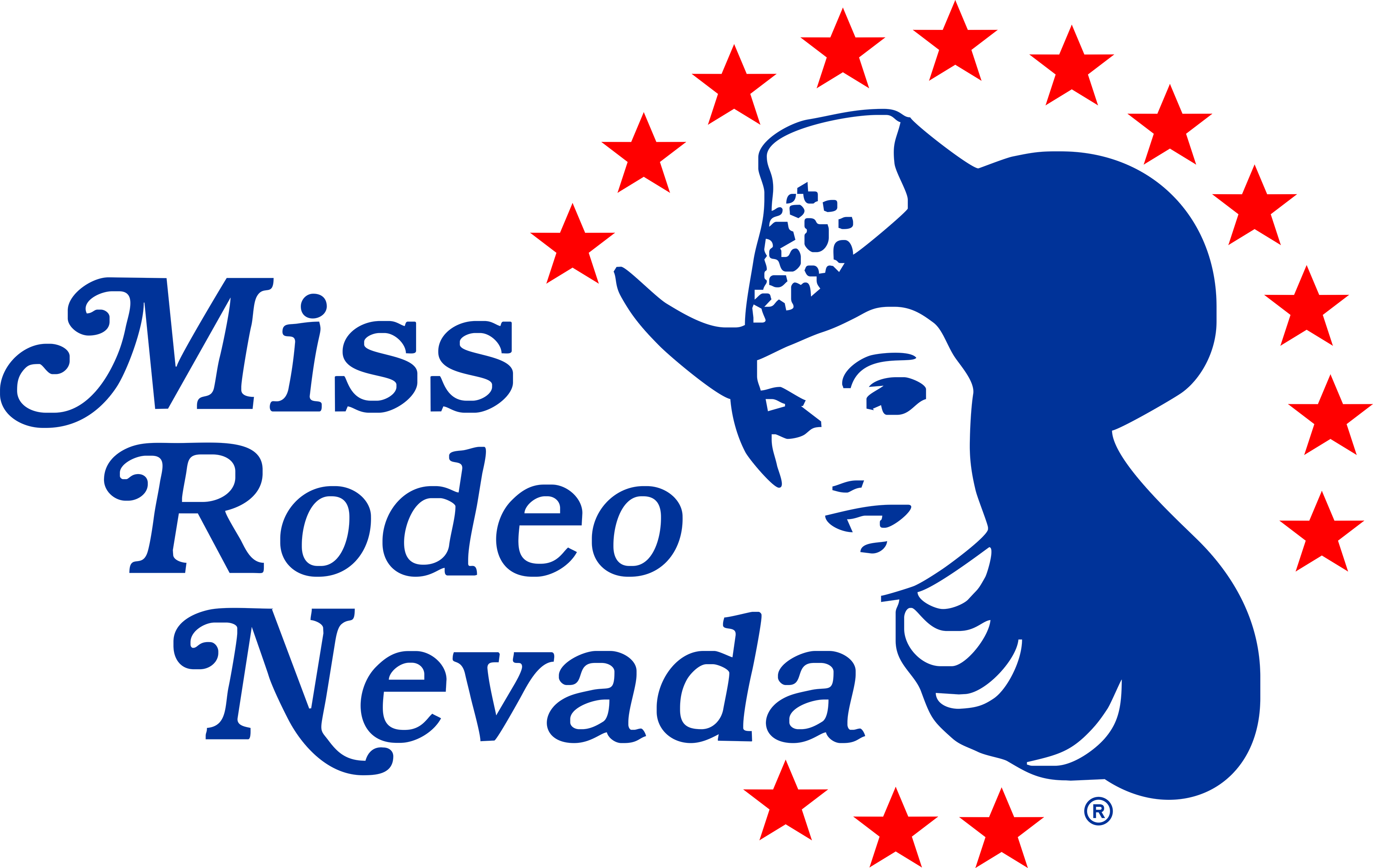 Miss Rodeo America Logo (3300x2087)