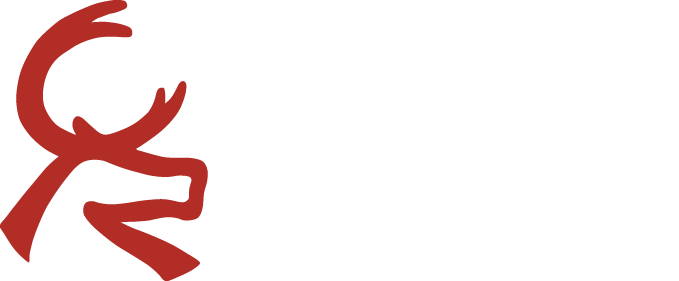 Follow Us - Follow Us (679x281)