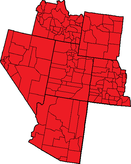 Map - Diagram (426x531)