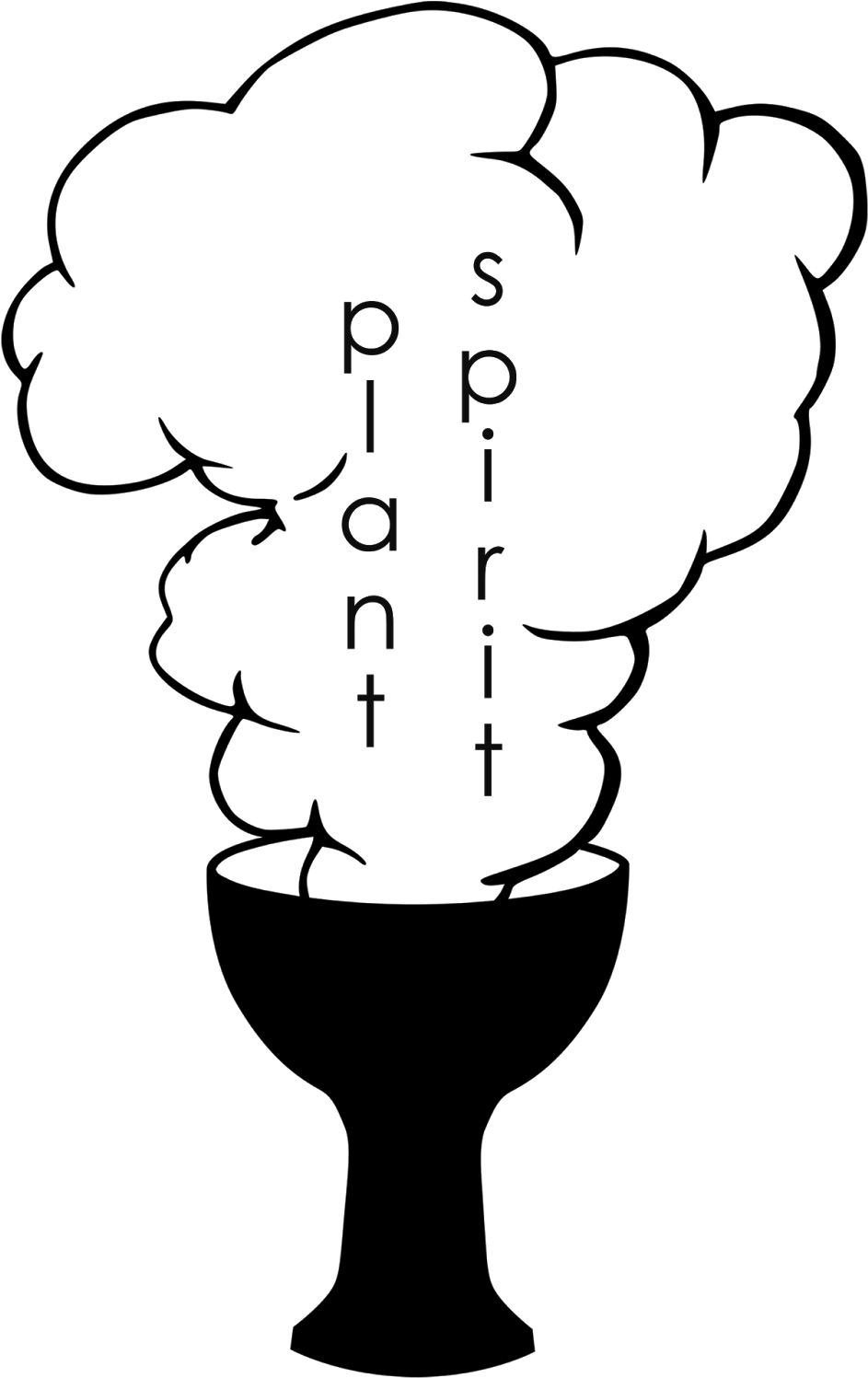 Stay Tuned For - Stay Tuned For (1600x1600)