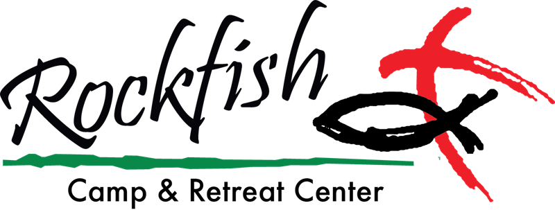 Rockfish Camp & Retreat Center - Camp Rockfish (800x303)