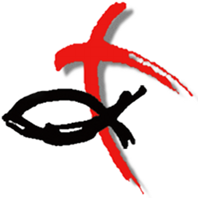 Rockfish Camp - Camp Rockfish (400x400)