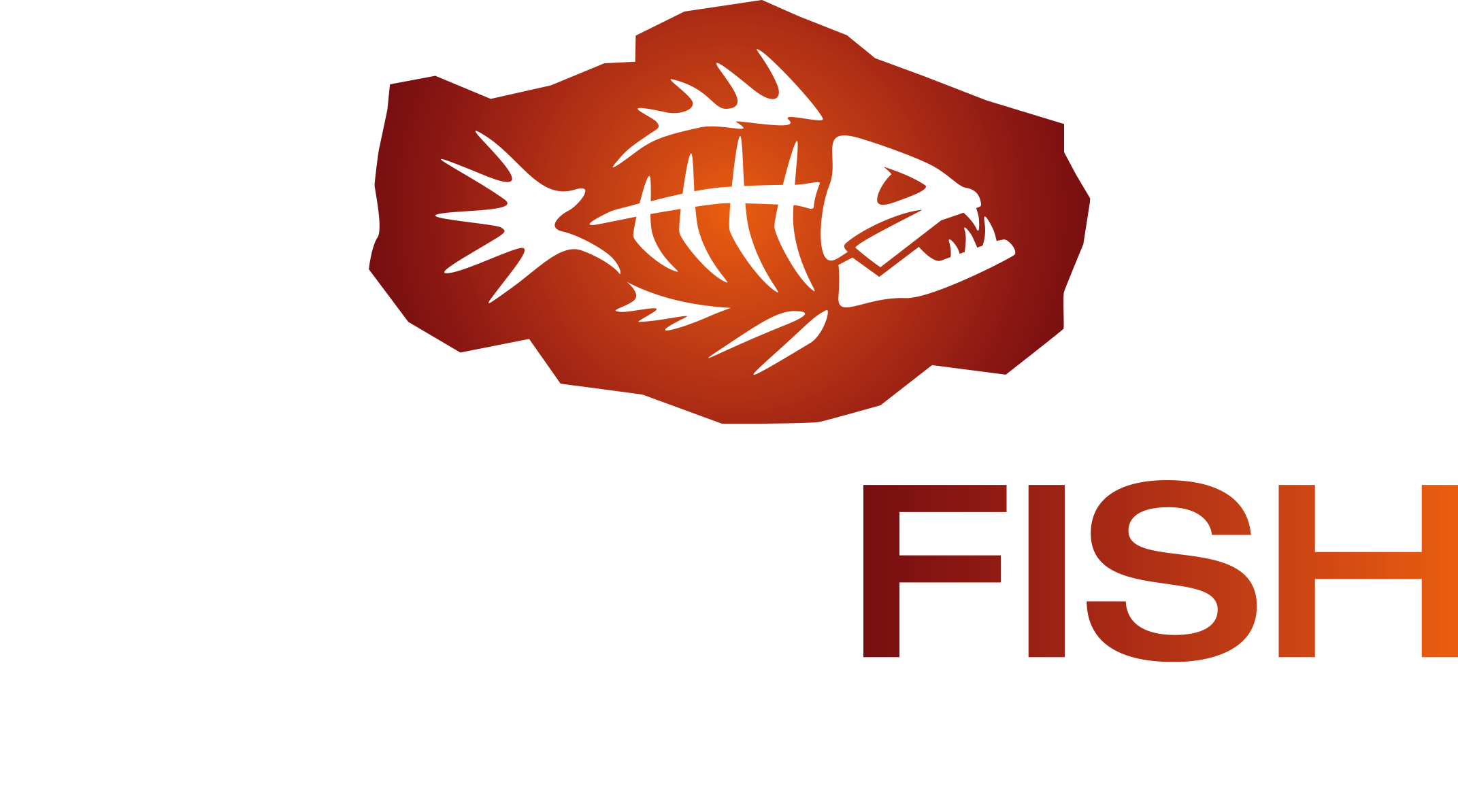 Rockfish Logo Rgb Schwarz - Rockfish Games Logo (2143x1194)