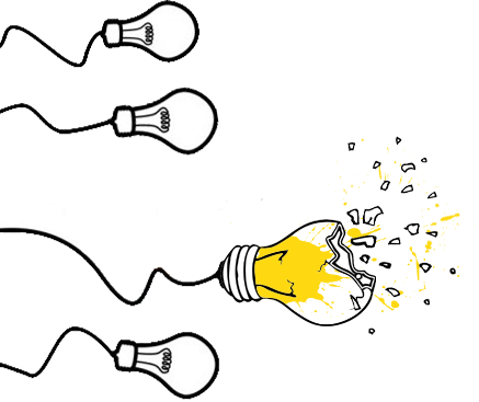 Your Strategy, Re-imagined - Your Strategy, Re-imagined (437x367)
