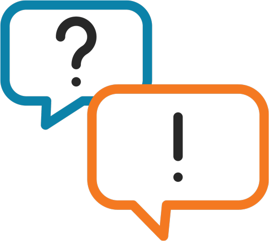 Questions To Ask - Question (535x480)