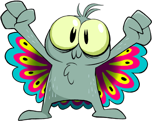 You Can Play It Here And I Don't Remember How I Made - You Can Play It Here And I Don't Remember How I Made (500x420)