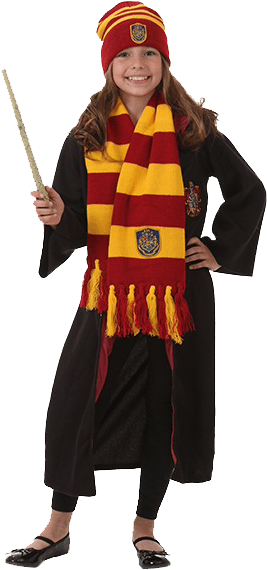 Halloween Costume Png File - Png Halloween Costume File (500x645)