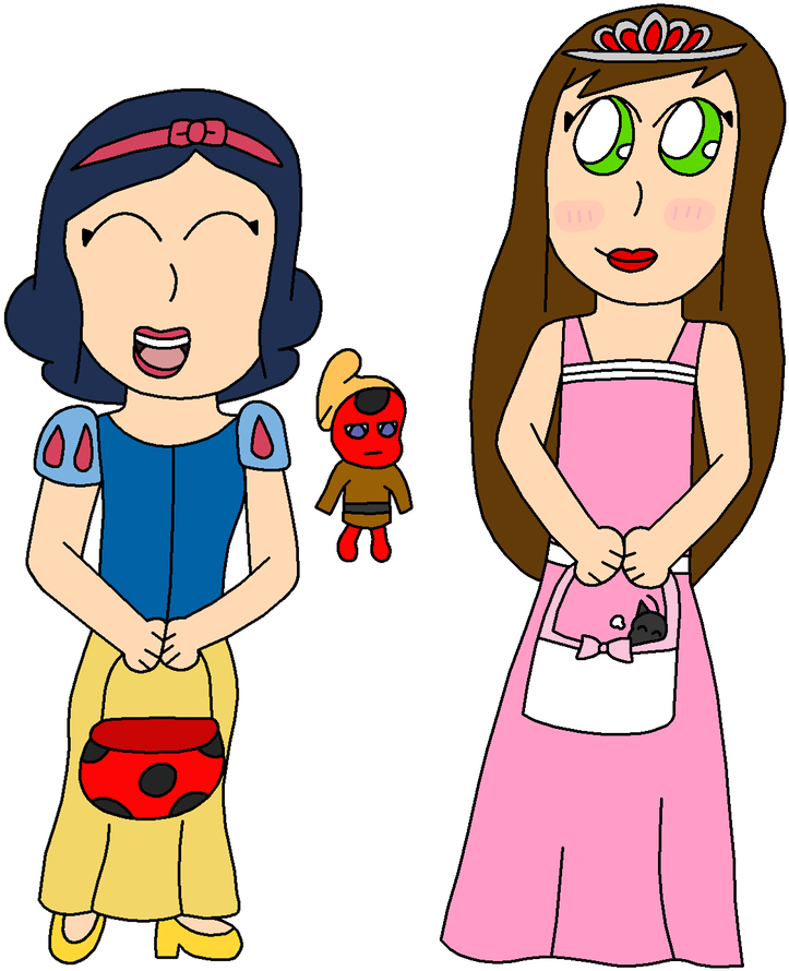 Miraculous Art Challenge - Cartoon (839x952)