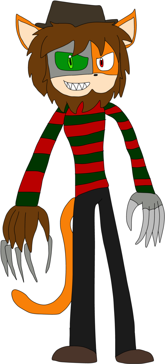 Dojo Clipart Halloween - Cartoon (622x1284)