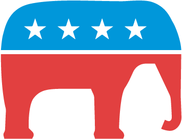 School Academy Logo (361x361)