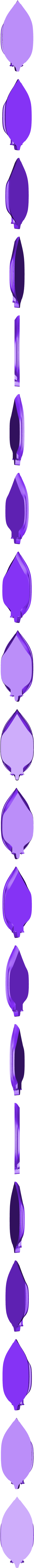 Did You 3d Print This Model - Did You 3d Print This Model (480x9600)