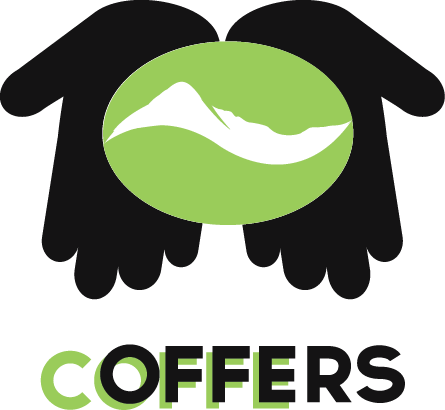 Toggle Navigation - Illustration (445x410)