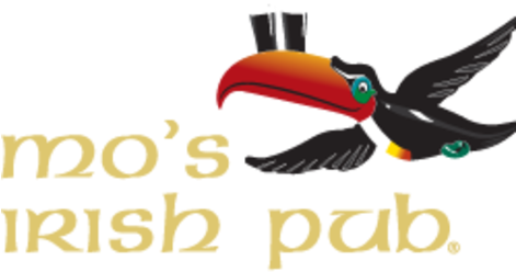 Mo's Irish Pub - Mo's Irish Pub (470x264)