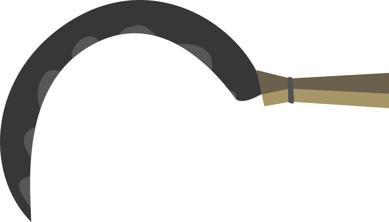 The Lowest Level - Ville De Saint Etienne (1280x731)