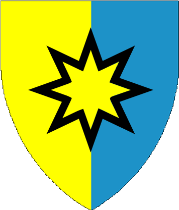 Led By The Lord Of Padana, Padana Was One Of The Main - Clip Art (380x431)