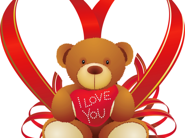 Last Viewed Post - Salvation Army Angel Tree 2018 (640x480)