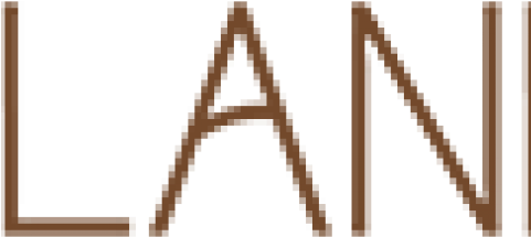 Call For Abstracts Landac Annual International Land - Anti Aliasing (480x320)
