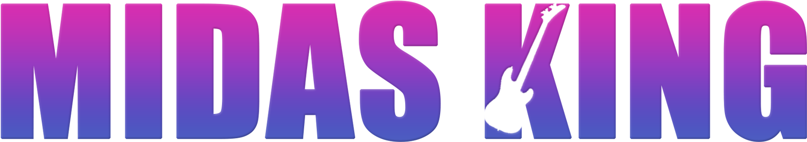 Home - Number (1700x292)